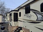 Thumbnail Photo 4 for 2019 JAYCO North Point
